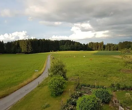 Munzingerhof